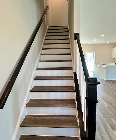 7411 Calm Retreat Blvd — Photo 13