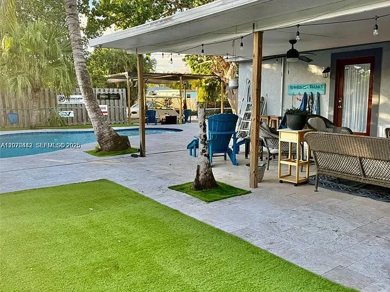 4721 SW 34th Dr — Photo 20