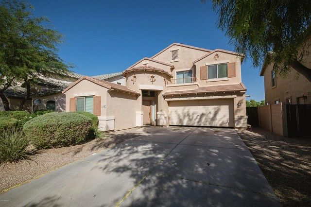 1st image of 678 E Daniella Dr