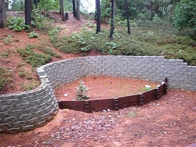 2nd image of 3477 Stope Dr