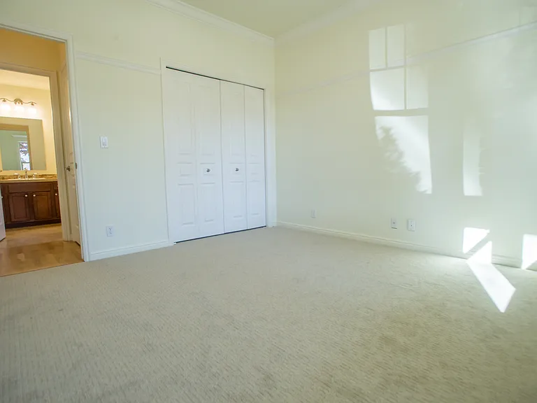 5843 N Morpheus Way — Photo 56