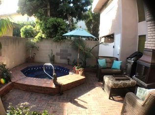 502 Avenue F, Redondo Beach, CA 90277