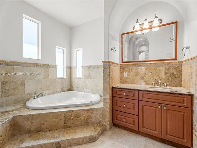 2665 NW 100th Ave — Photo 11