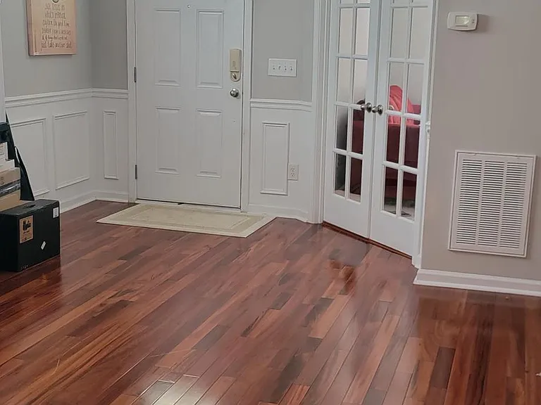 3309 Silver Star Dr — Photo 5