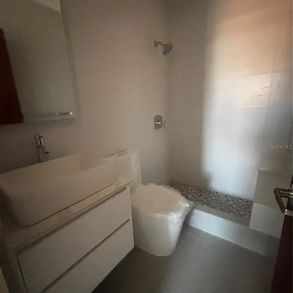 163 Villamil — Photo 14