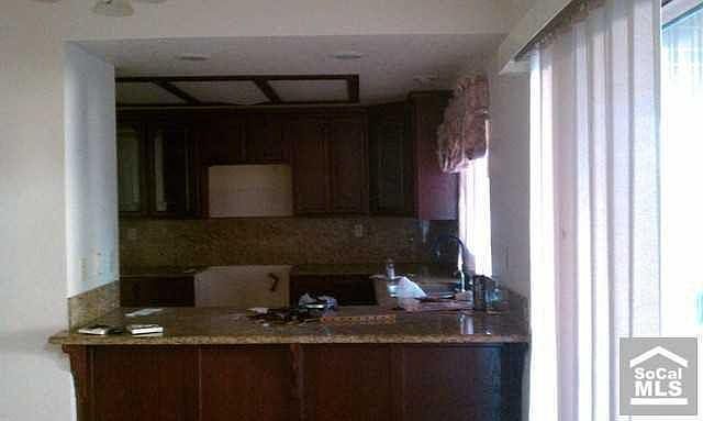 2nd image of 37226 Oak Hill St