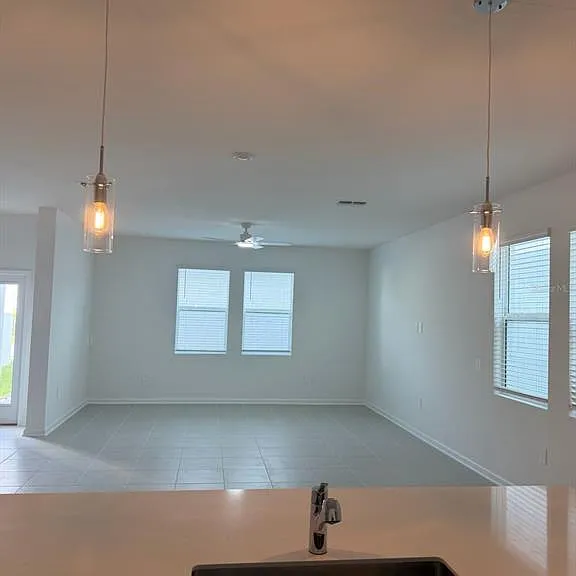 2557 Rider Rain Ln — Photo 66