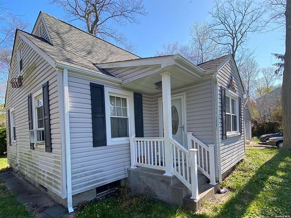 51 Quail Road, Rocky Point, NY 11778 Zillow