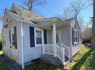 51 Quail Rd, Rocky Point, NY 11778