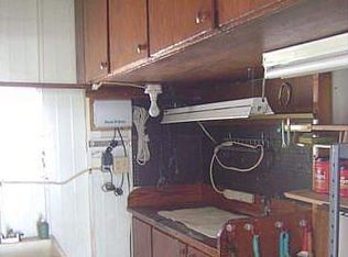 1286 Williamsburg Pl, Daytona Beach, FL 32119