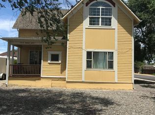 1844 Rood Ave APT 3, Grand Junction, CO 81501