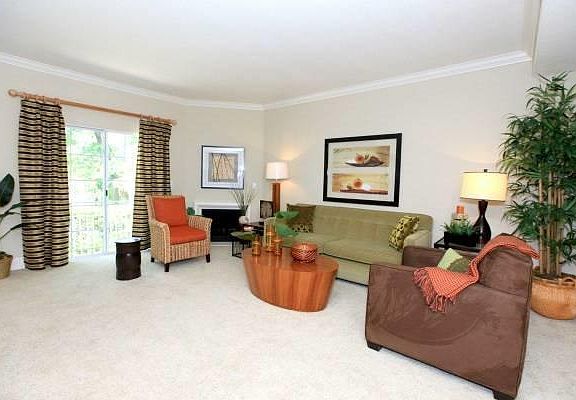 3rd image of 6184 Coral Pink Cir