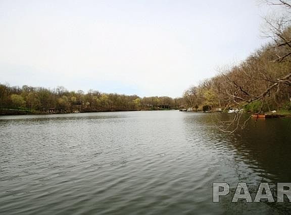 5th image of 311 Brandy Dr