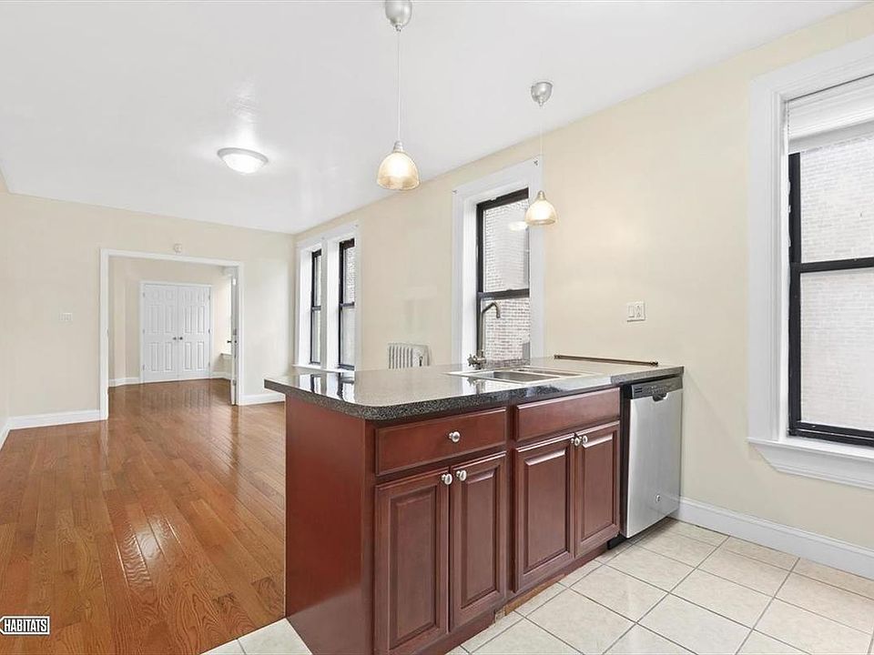 1st image of 473 W 158th St APT 52