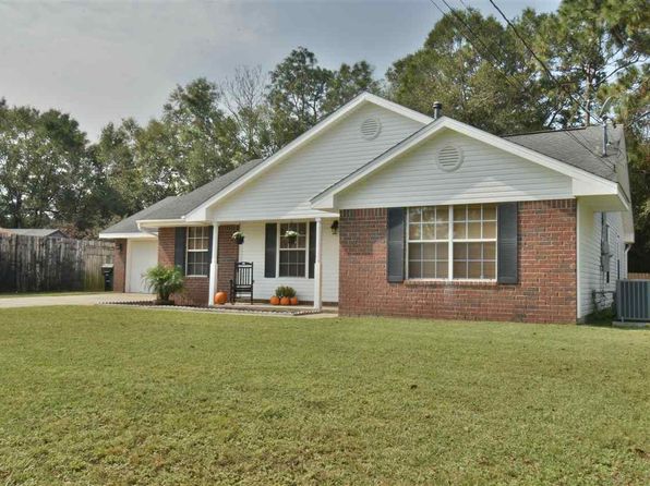 Recently Sold Homes in Milton FL - 8,193 Transactions - Zillow