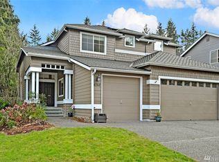 4260 257th Pl SE, Issaquah, WA 98029