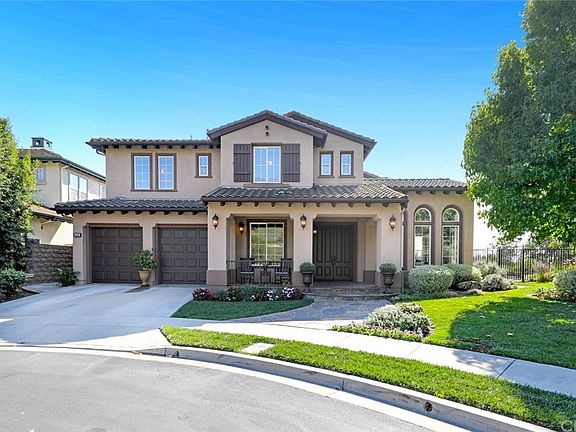 2nd image of 6600 Colina Puesta
