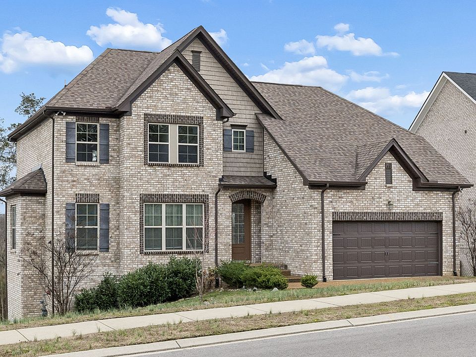 1st image of 244 Crooked Creek Ln