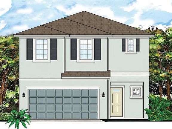 2nd image of 3115 E Columbus Dr