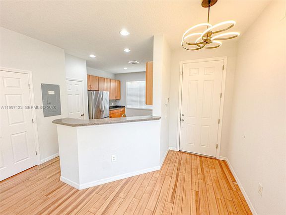 5th image of 2615 Andros Ln