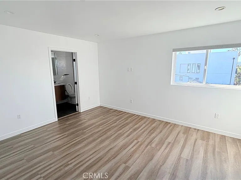 1418 S Cloverdale Ave — Photo 5