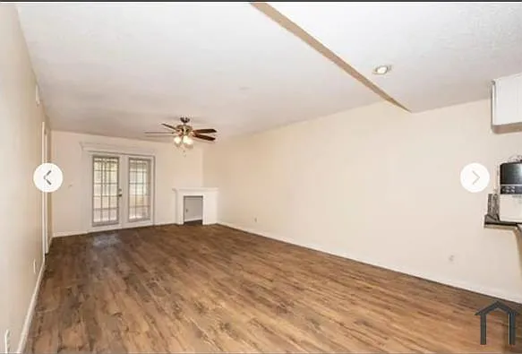 4941 Puritan Cir #4941 — Photo 9