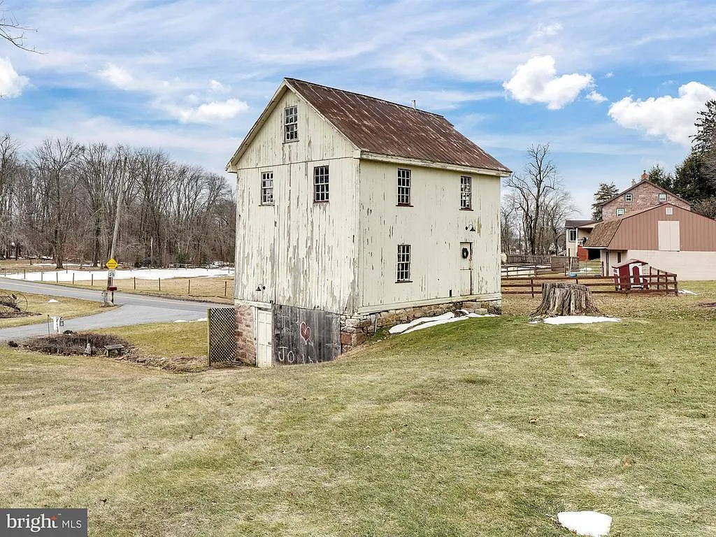 Property photo 5