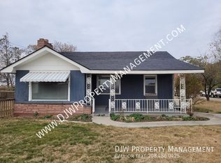 16425 Farmway Rd, Caldwell, ID 83607