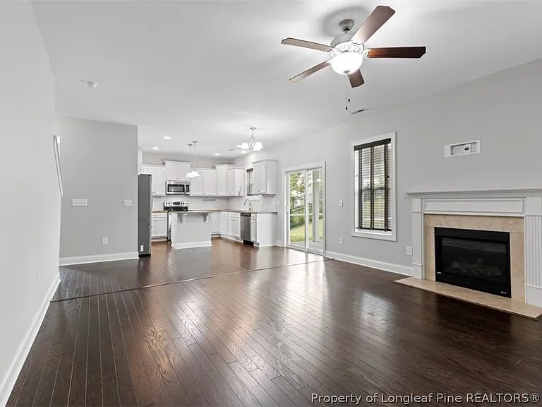 14 Wildlife Bridge Ct — Photo 10