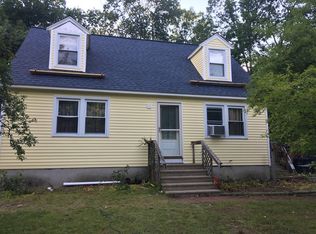 17 Dogwood Dr, Townsend, MA 01469