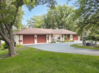 4140 Ximines Ln N, Plymouth, MN 55441