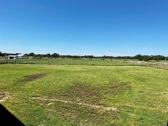 2nd image of 1659 Vz County Road 3815
