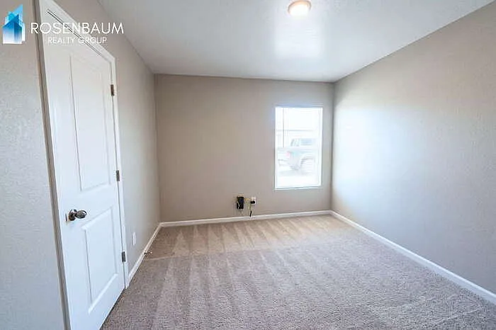 15196 S Avalon Rd — Photo 12