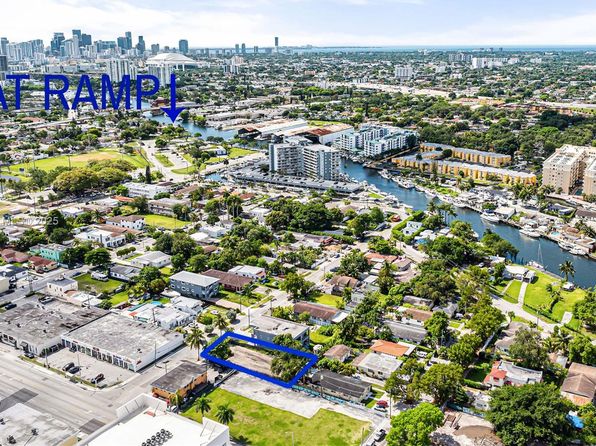 miami-florida-43824088 picture