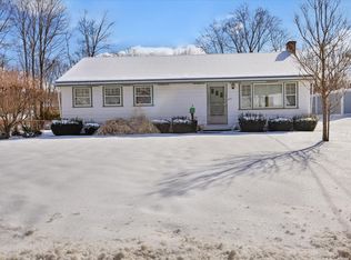 477 Worthington Rdg, Berlin, CT 06037