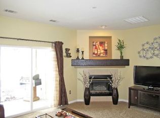 7349 S Alkire St APT 106, Littleton, CO 80127