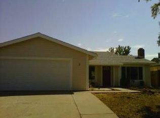 6 Anacapa Ct, Sacramento, CA 95823