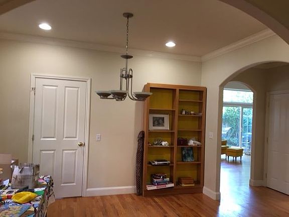 5th image of 3493 South Ct
