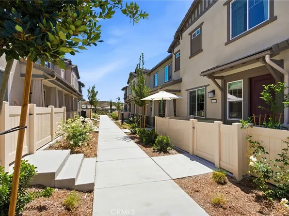 32331 Tannat Dr, Temecula, CA 92591