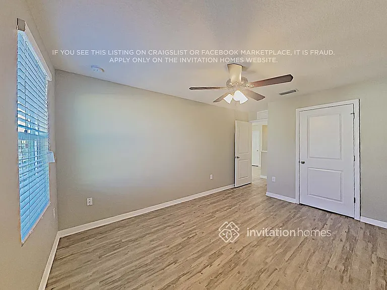 5004 San Palermo Dr — Photo 19