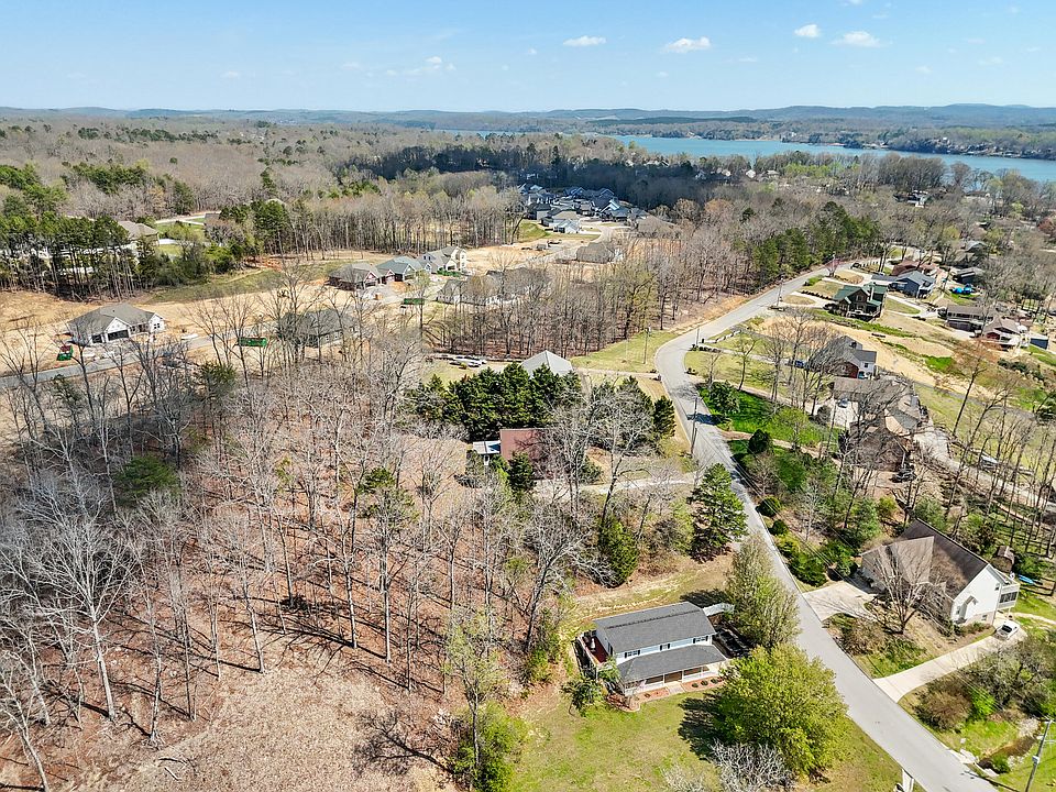 35th image of this home