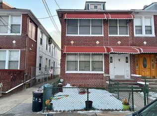 2276 78th St, Brooklyn, NY