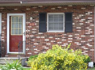 63 Set Poin, Plattsburgh, NY 12901