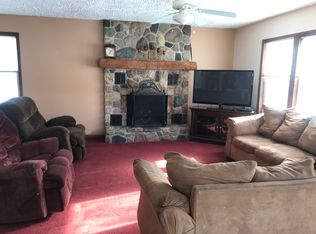 5681 McCue Rd, Holt, MI 48842