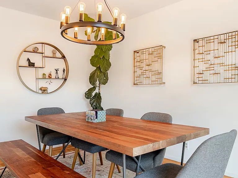 5540 Estates Dr — Photo 7