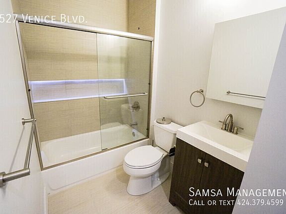 5th image of 3527 Venice Blvd