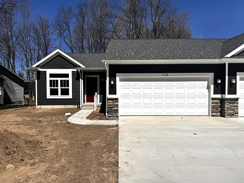 2nd image of 113 Creek Dr
