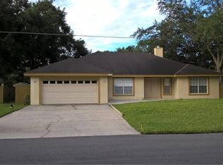 300 Tullis Ave, Longwood, FL 32750