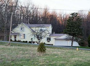 278 Morgan Rd, Scottsville, NY 14546