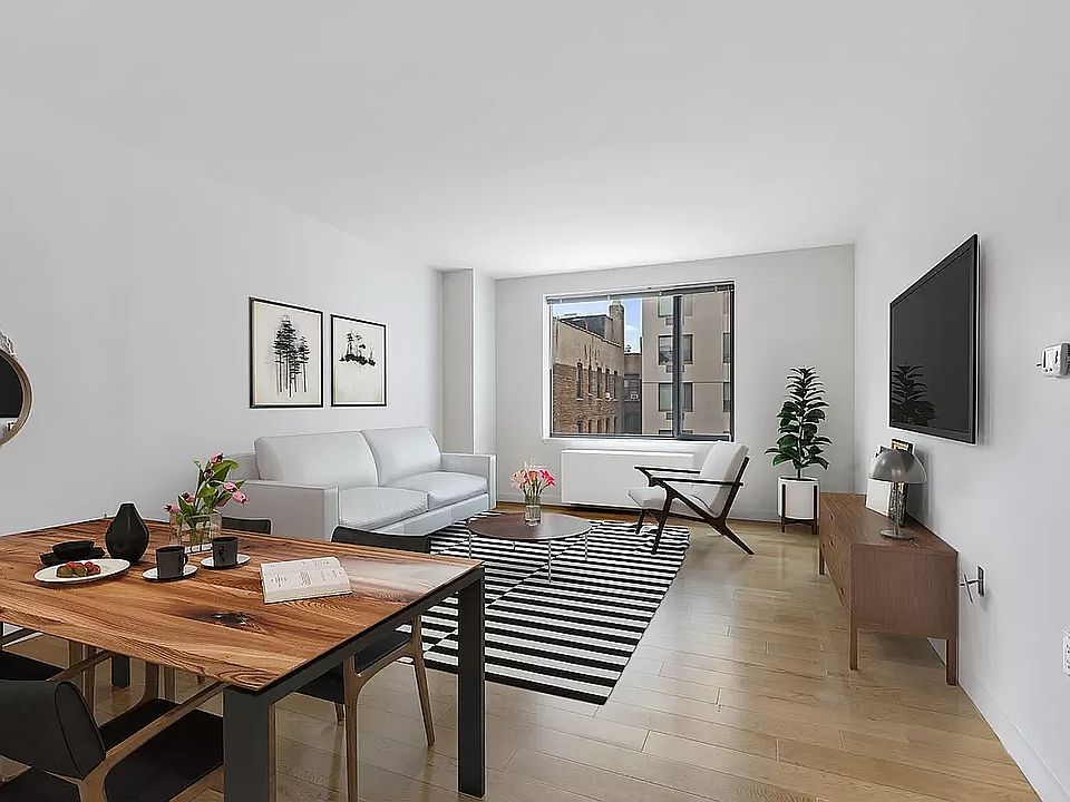 1st image of 4609 11th St APT 3C